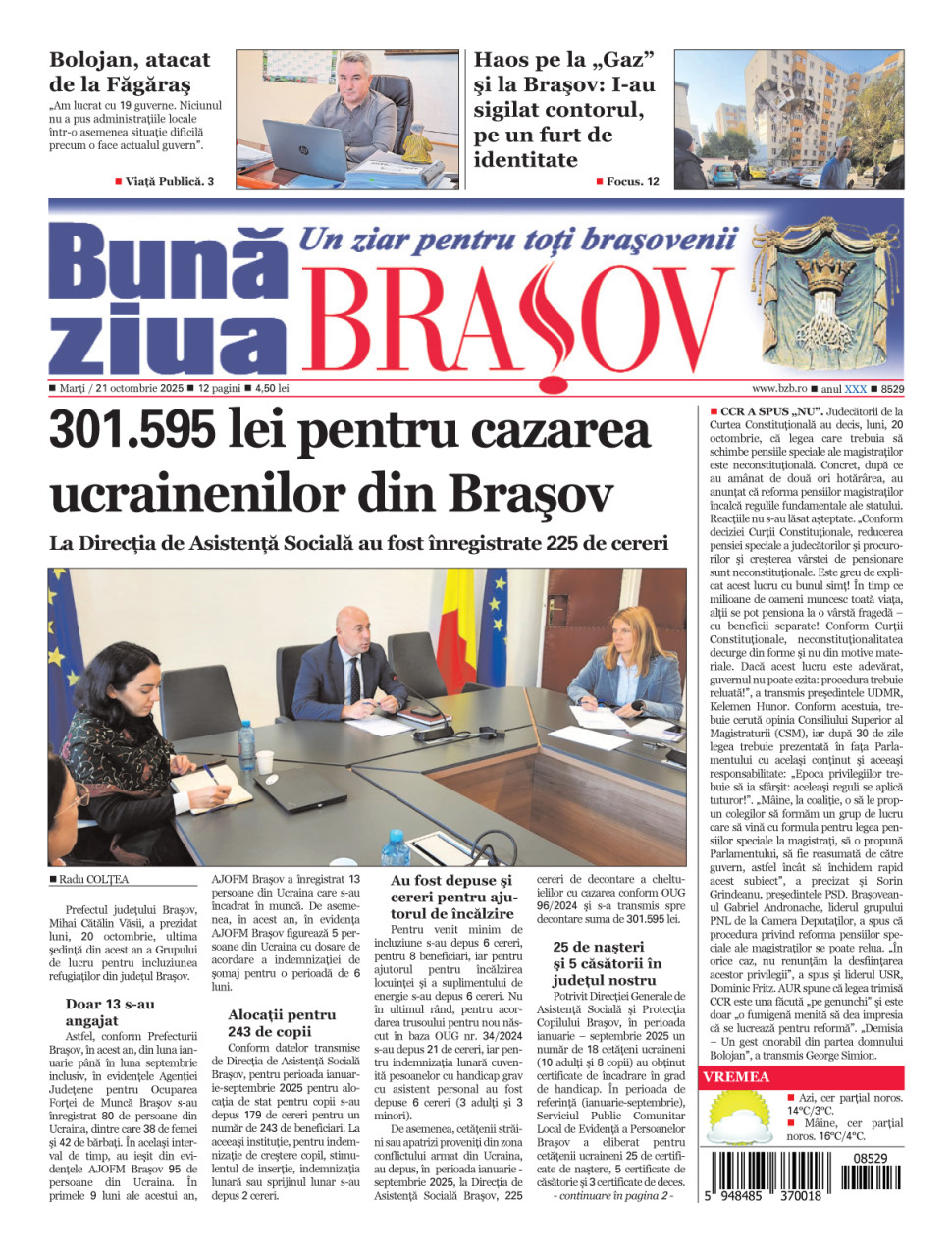 Pagina 1