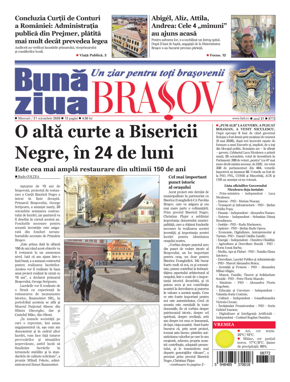 Pagina 1