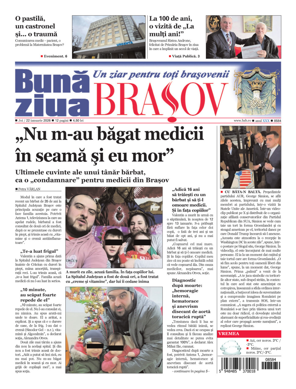 Pagina 1