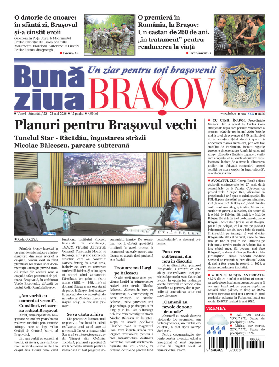 Pagina 1