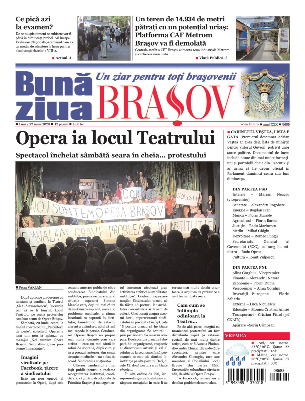 Pagina 1