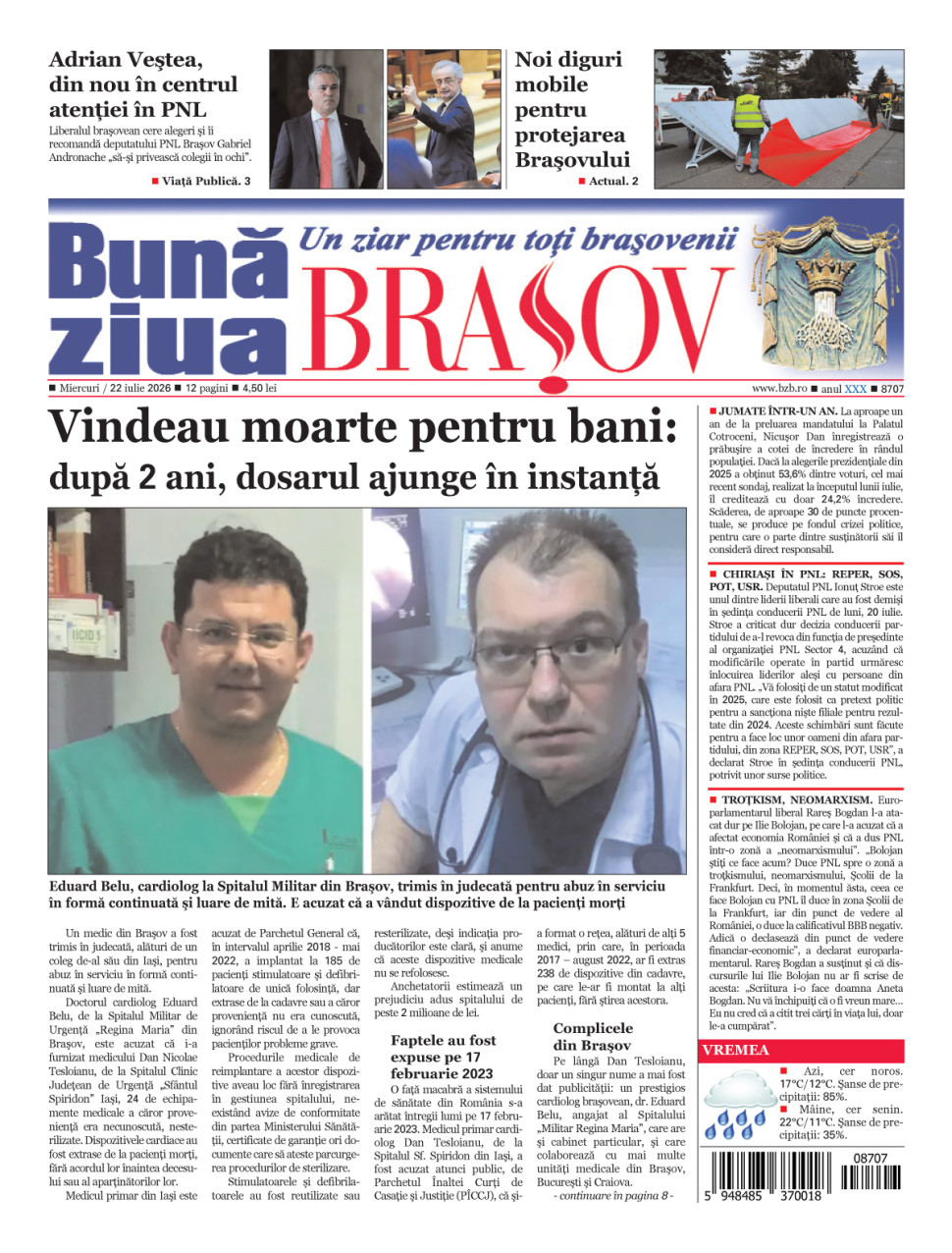 Pagina 1