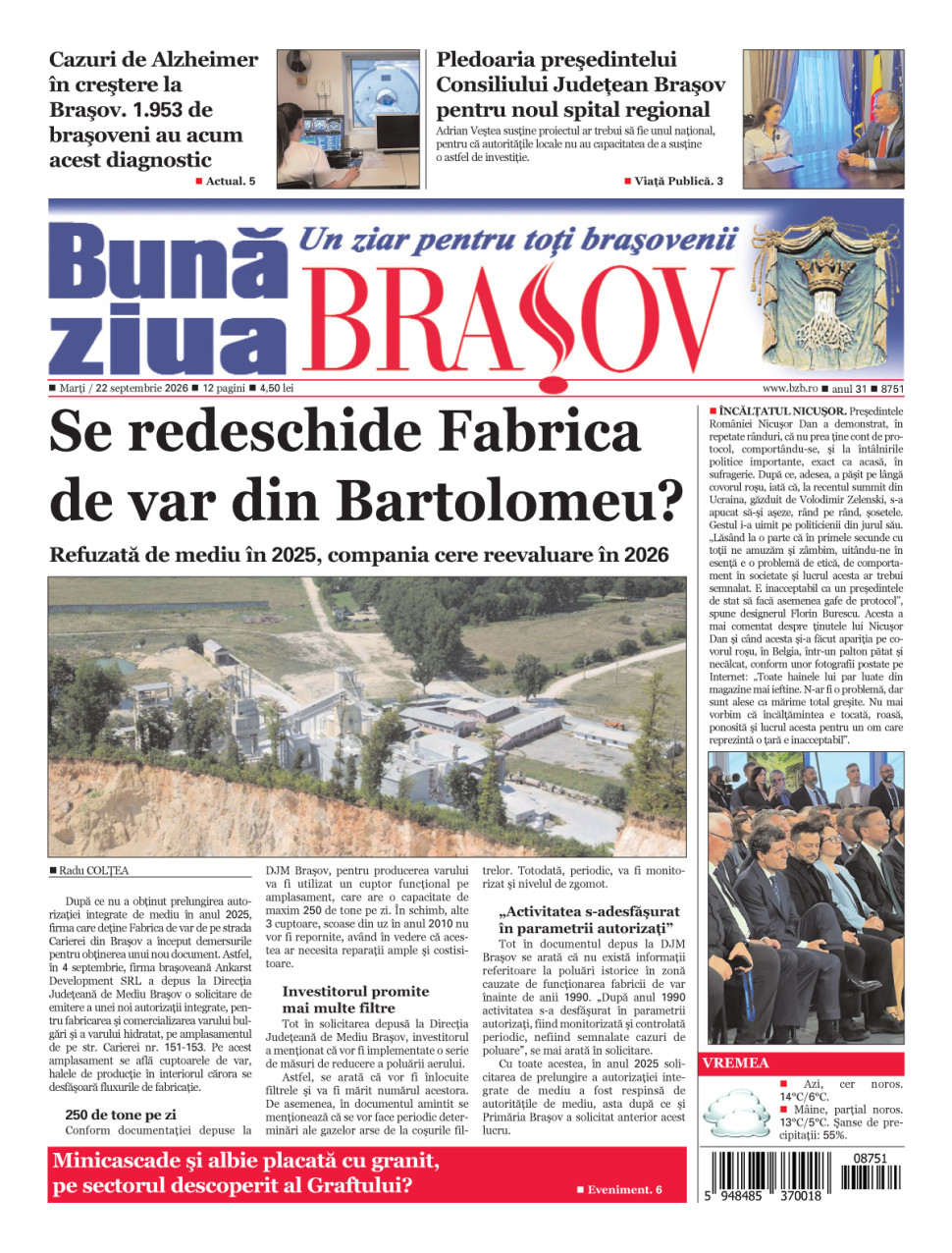 Pagina 1