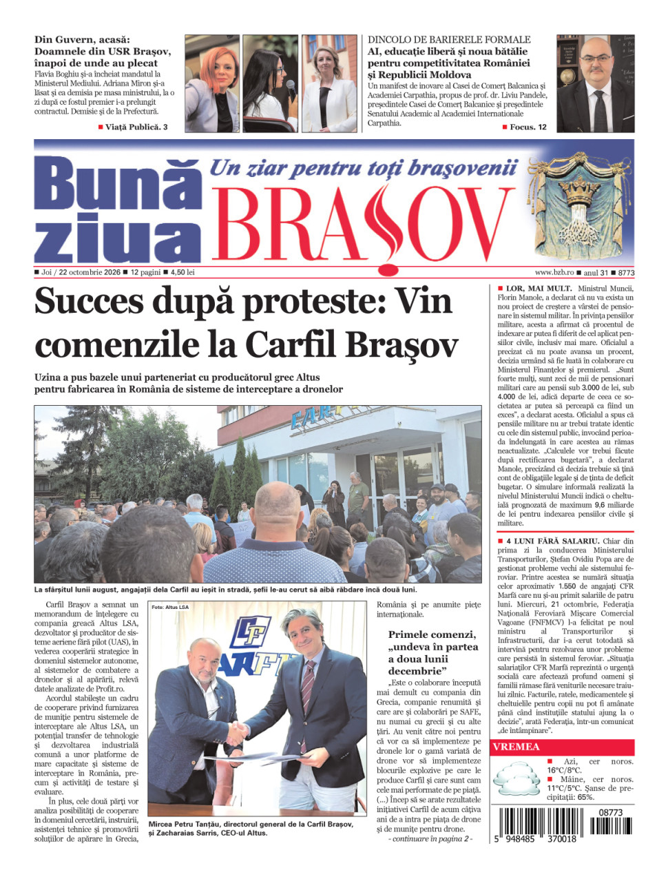 Pagina 1