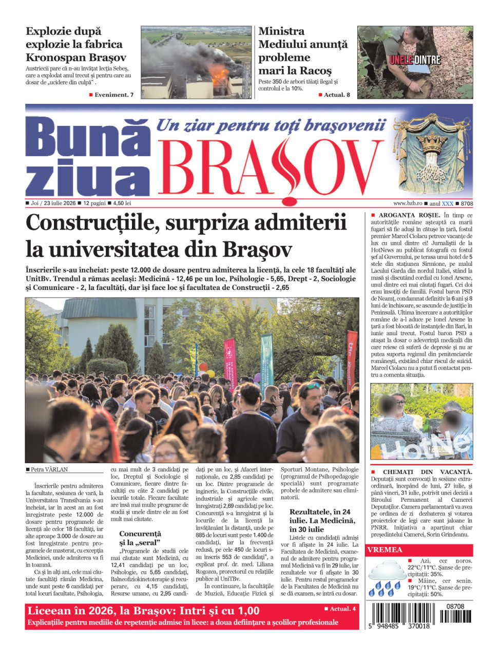 Pagina 1