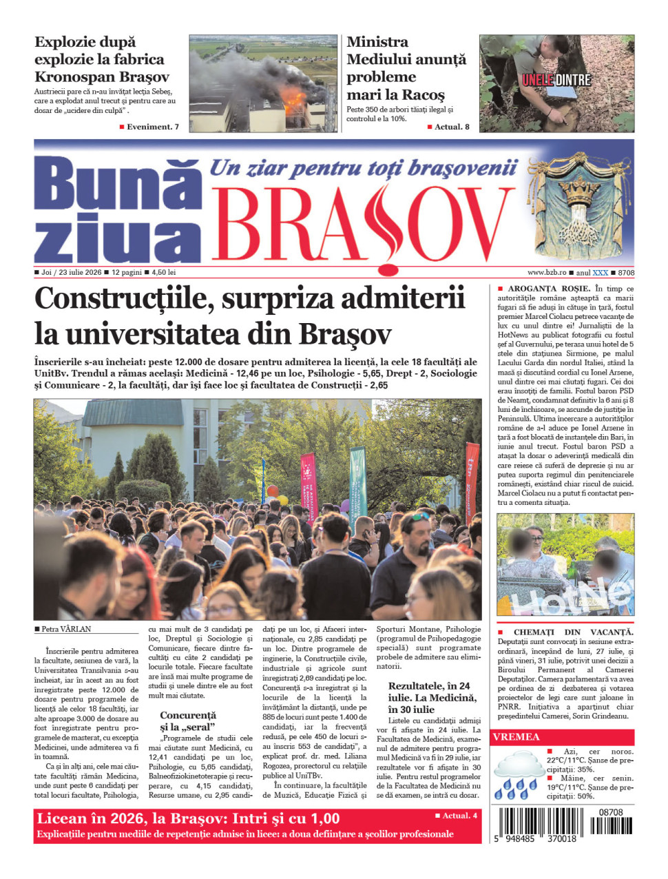 Pagina 1