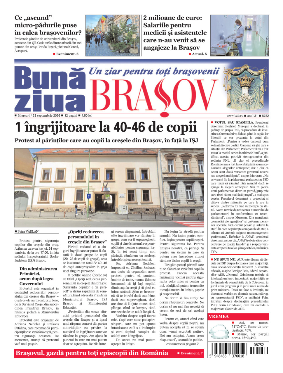 Pagina 1