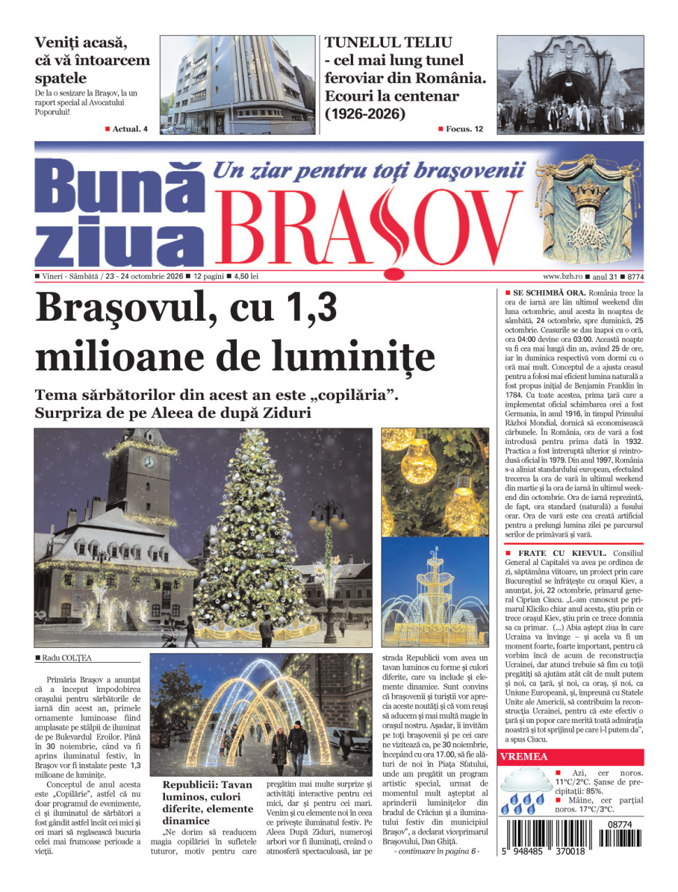 Pagina 1