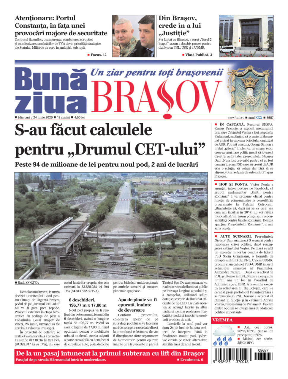 Pagina 1