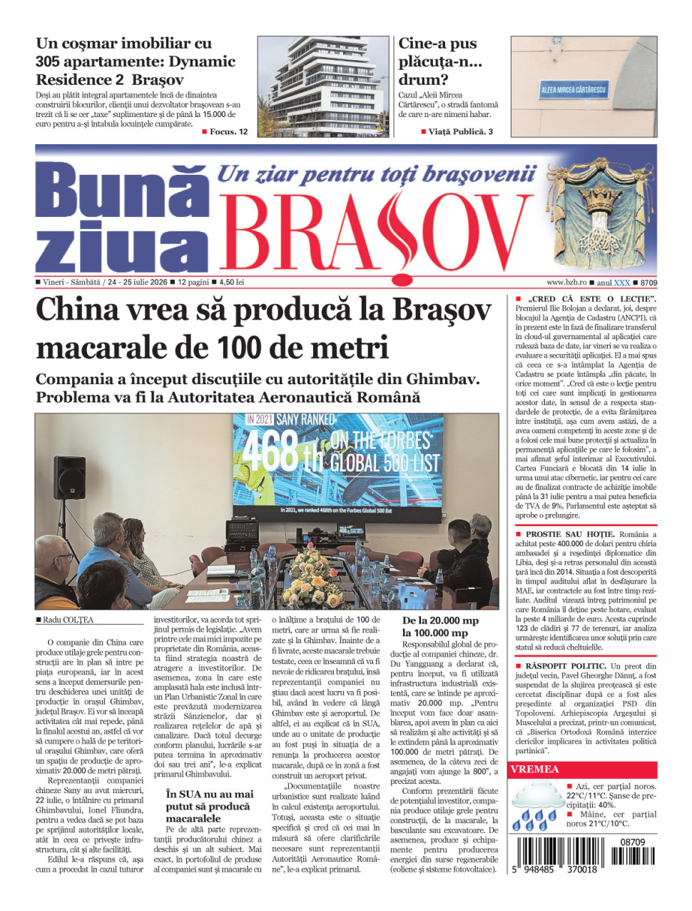 Pagina 1