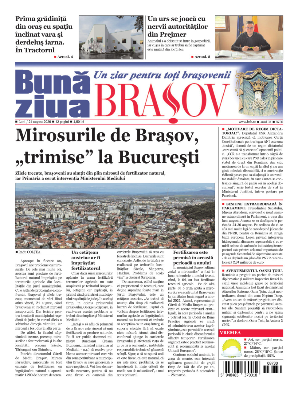 Pagina 1