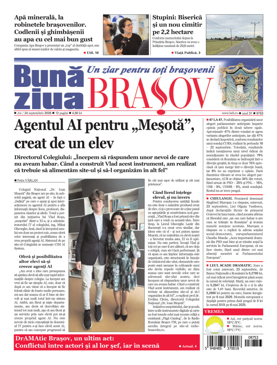 Pagina 1