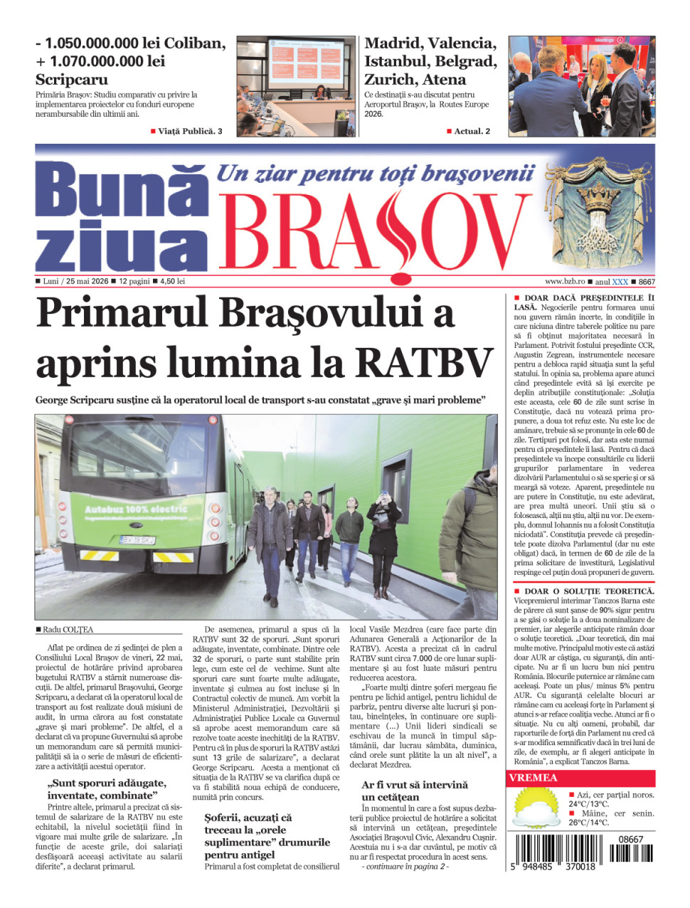 Pagina 1