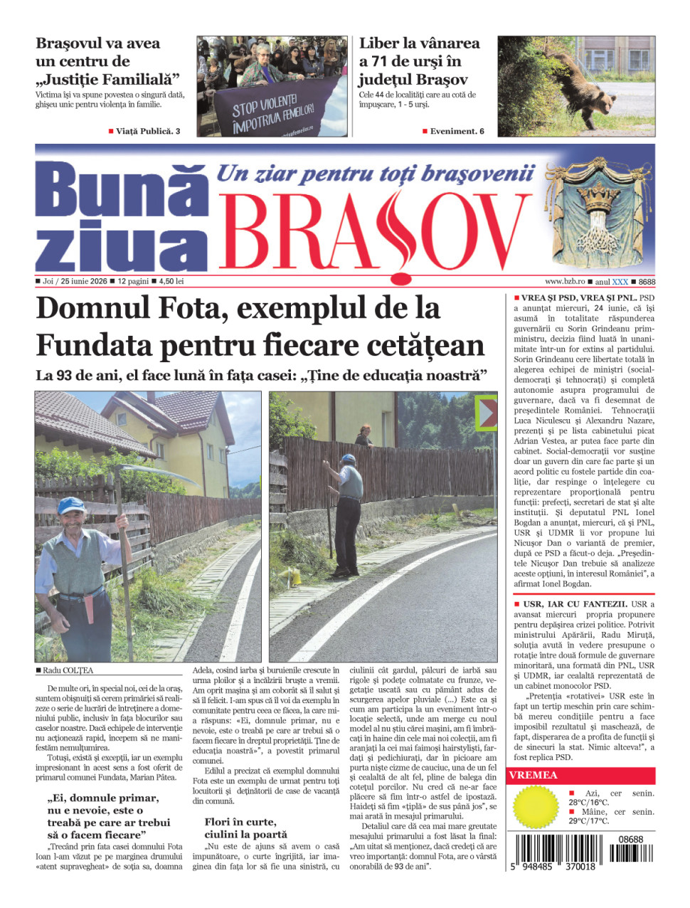 Pagina 1