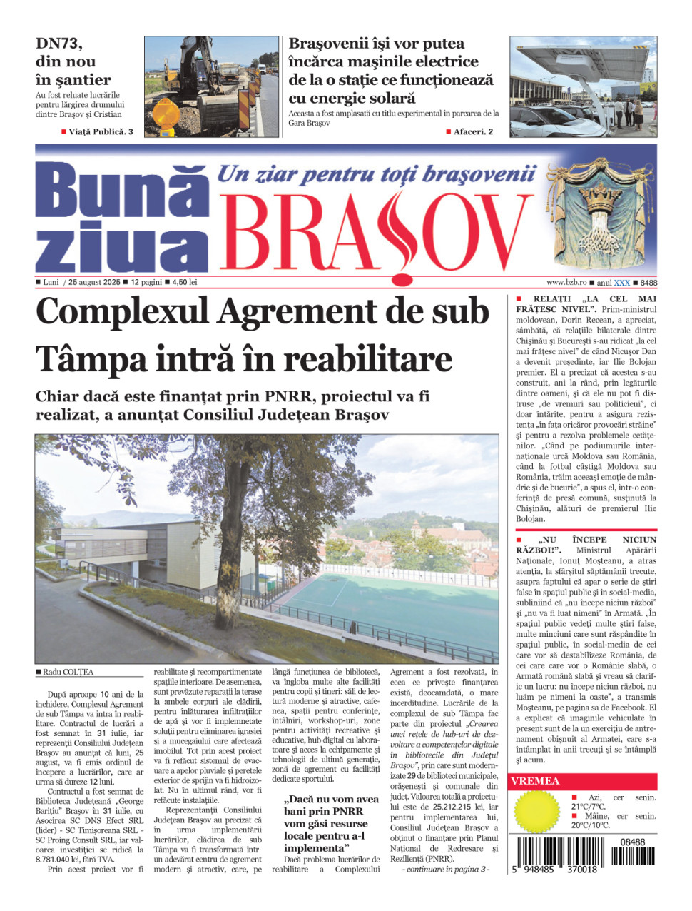 Pagina 1