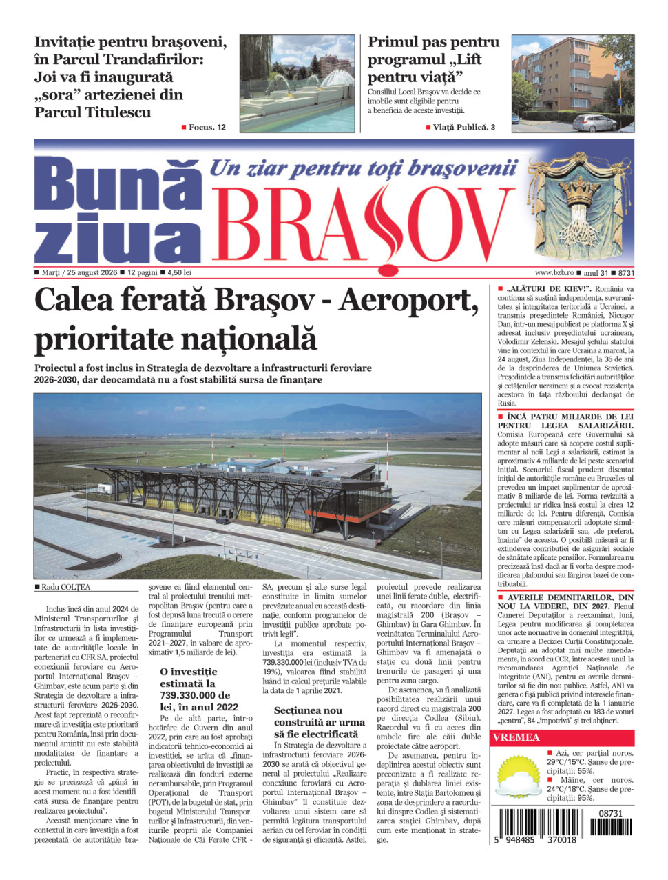 Pagina 1