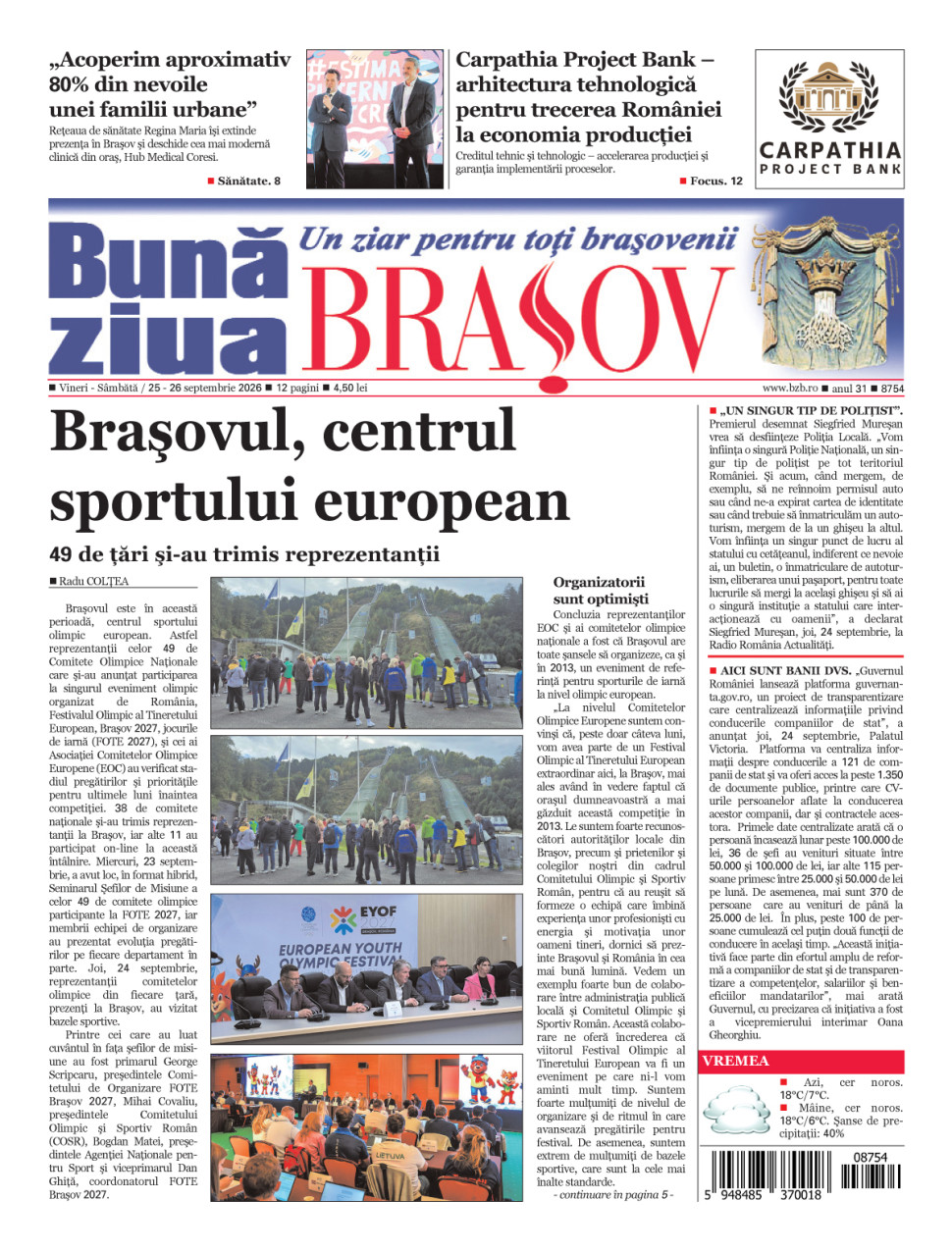 Pagina 1