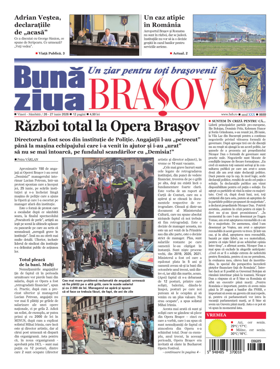 Pagina 1