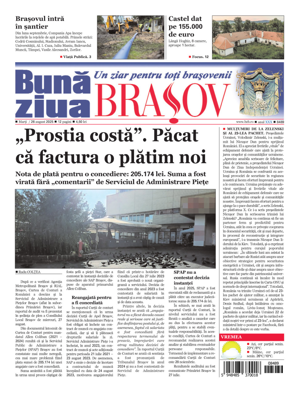 Pagina 1