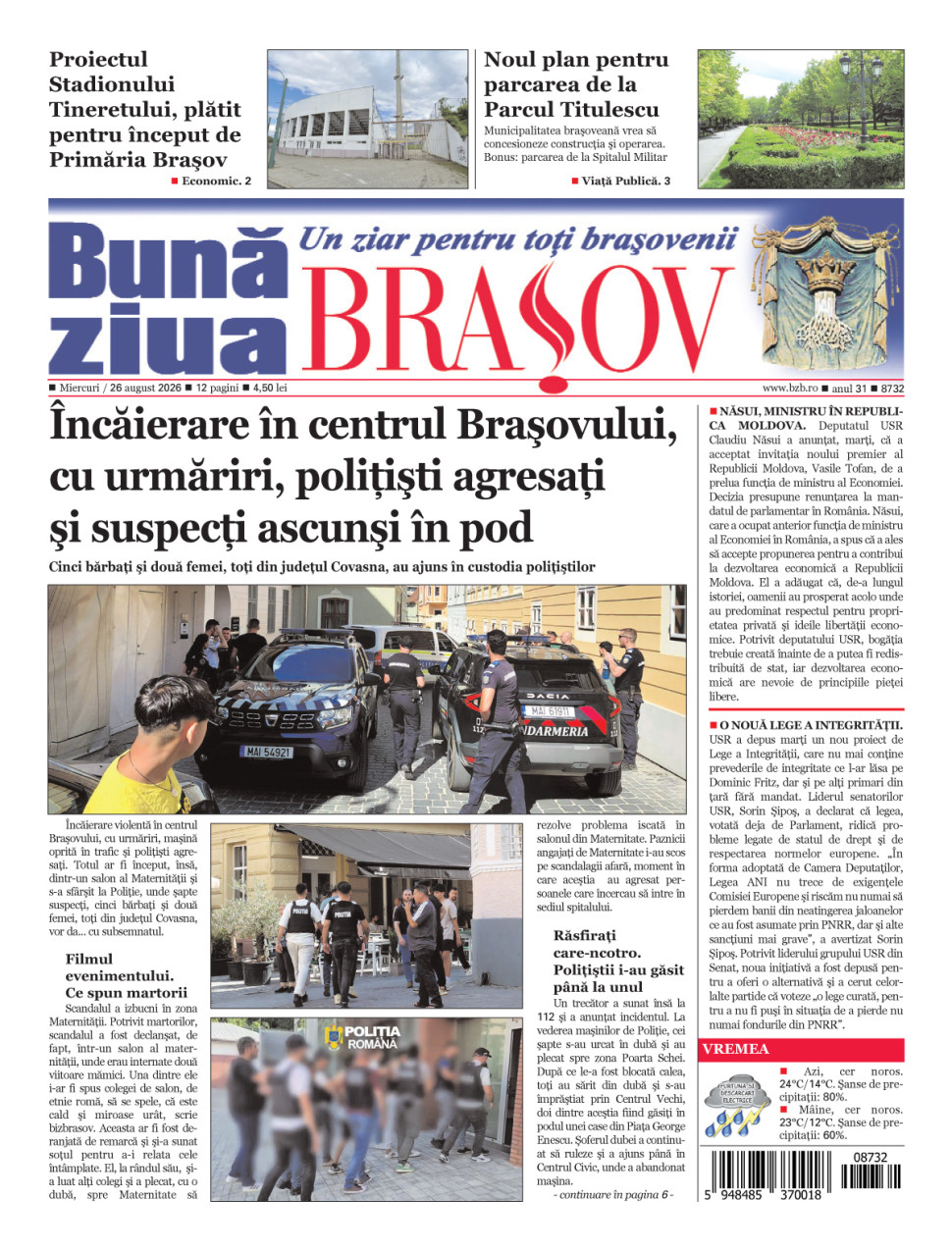 Pagina 1