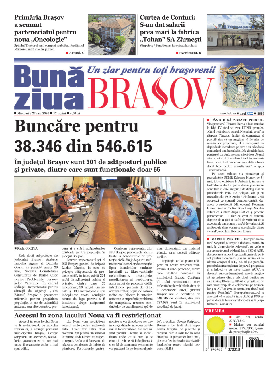 Pagina 1
