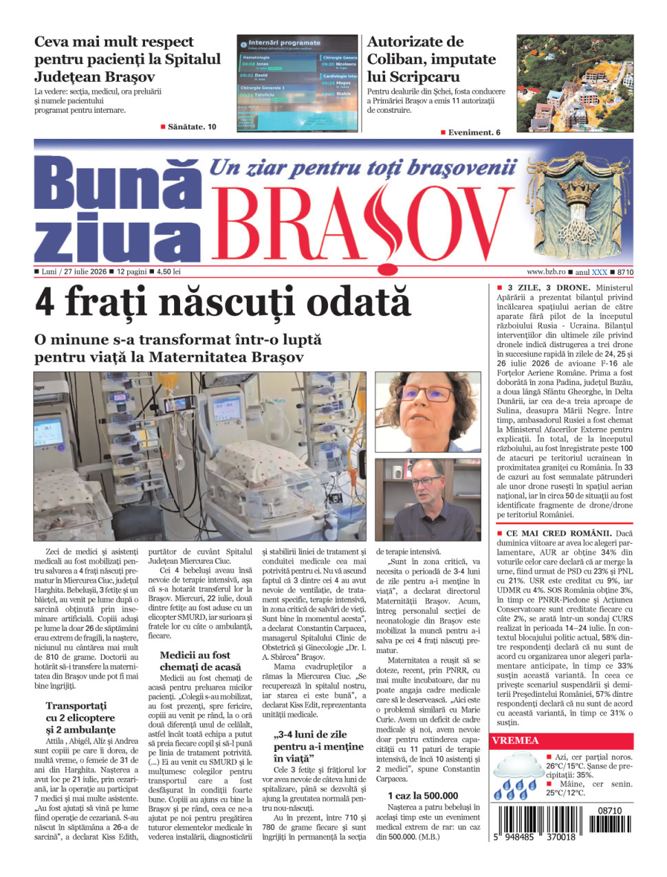 Pagina 1