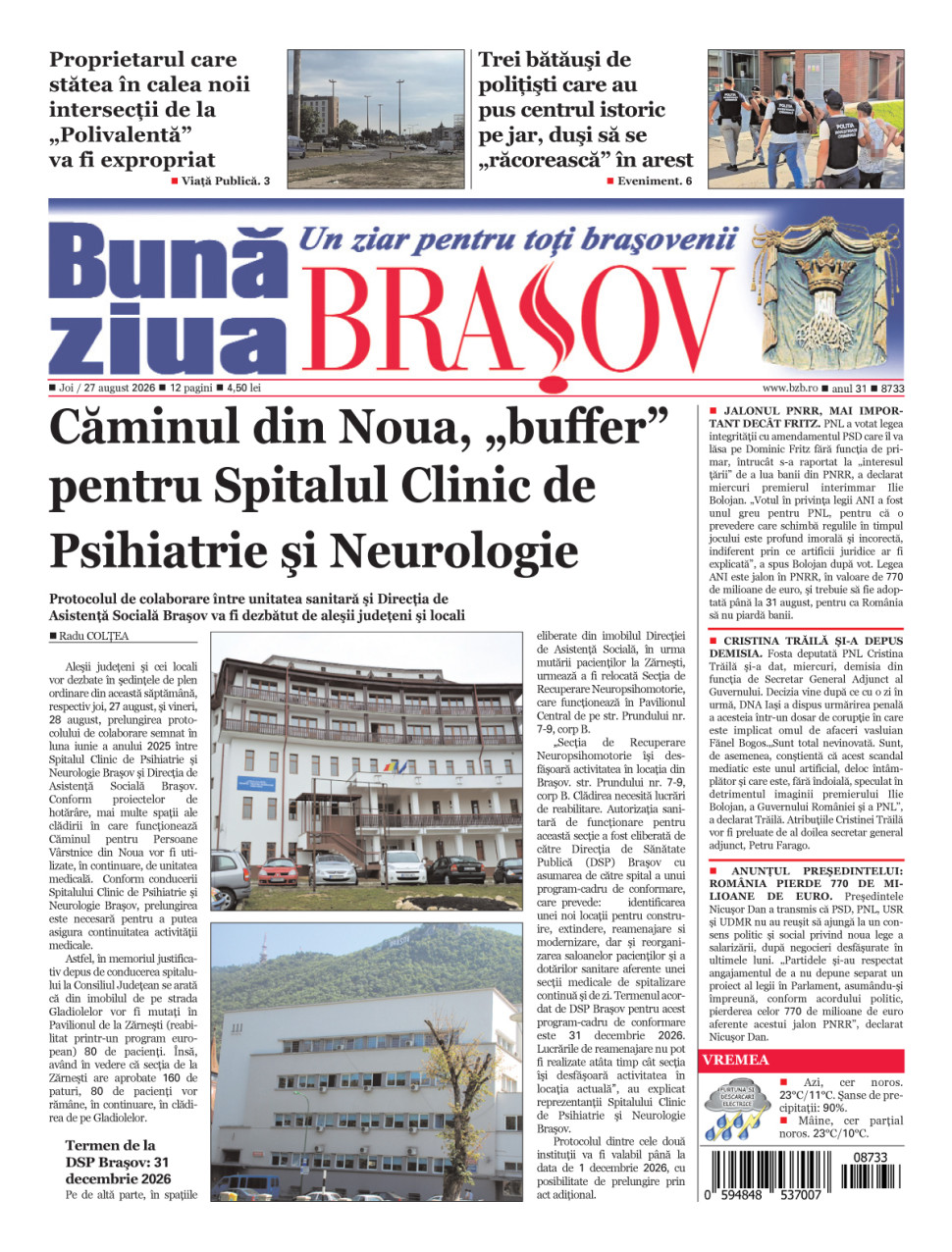 Pagina 1