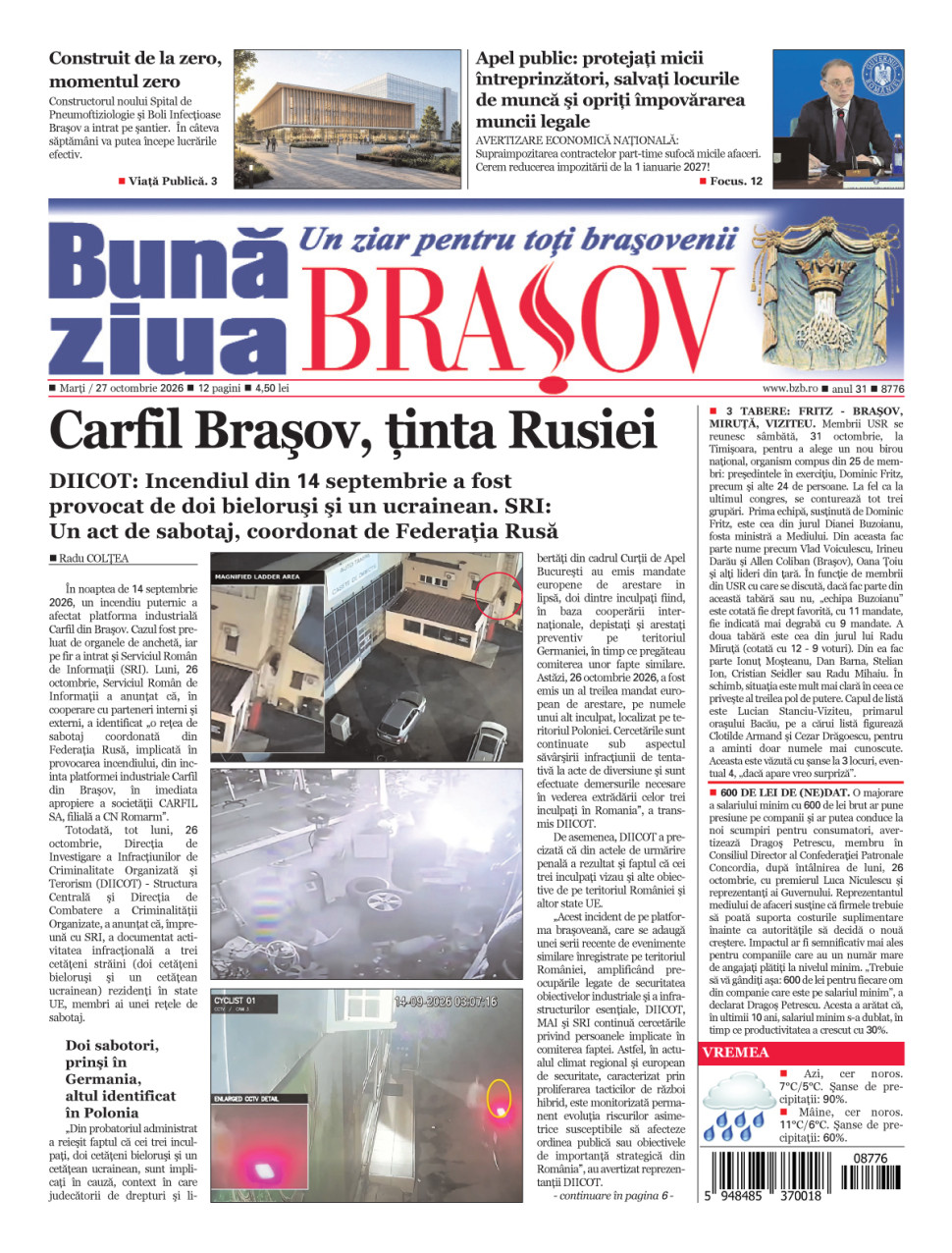 Pagina 1