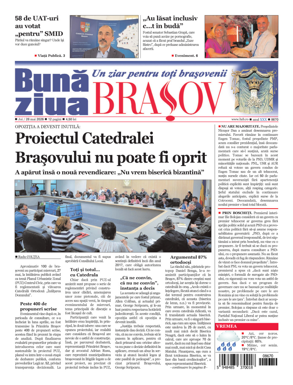 Pagina 1