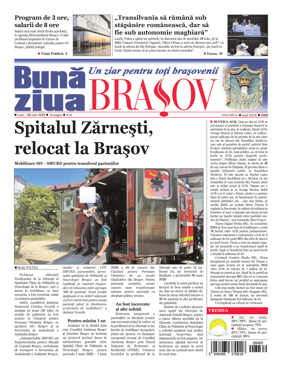 Pagina 1