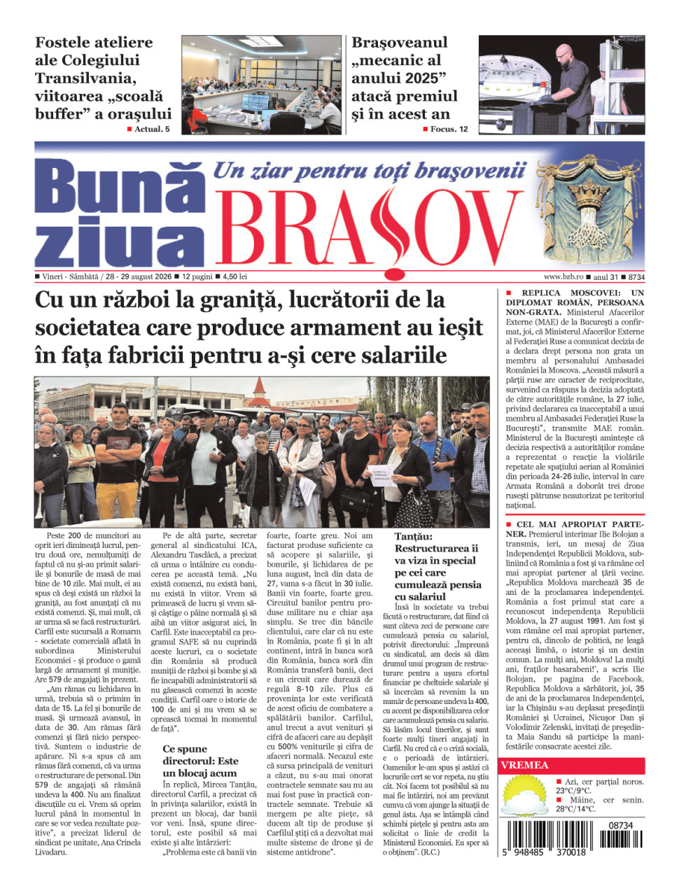 Pagina 1