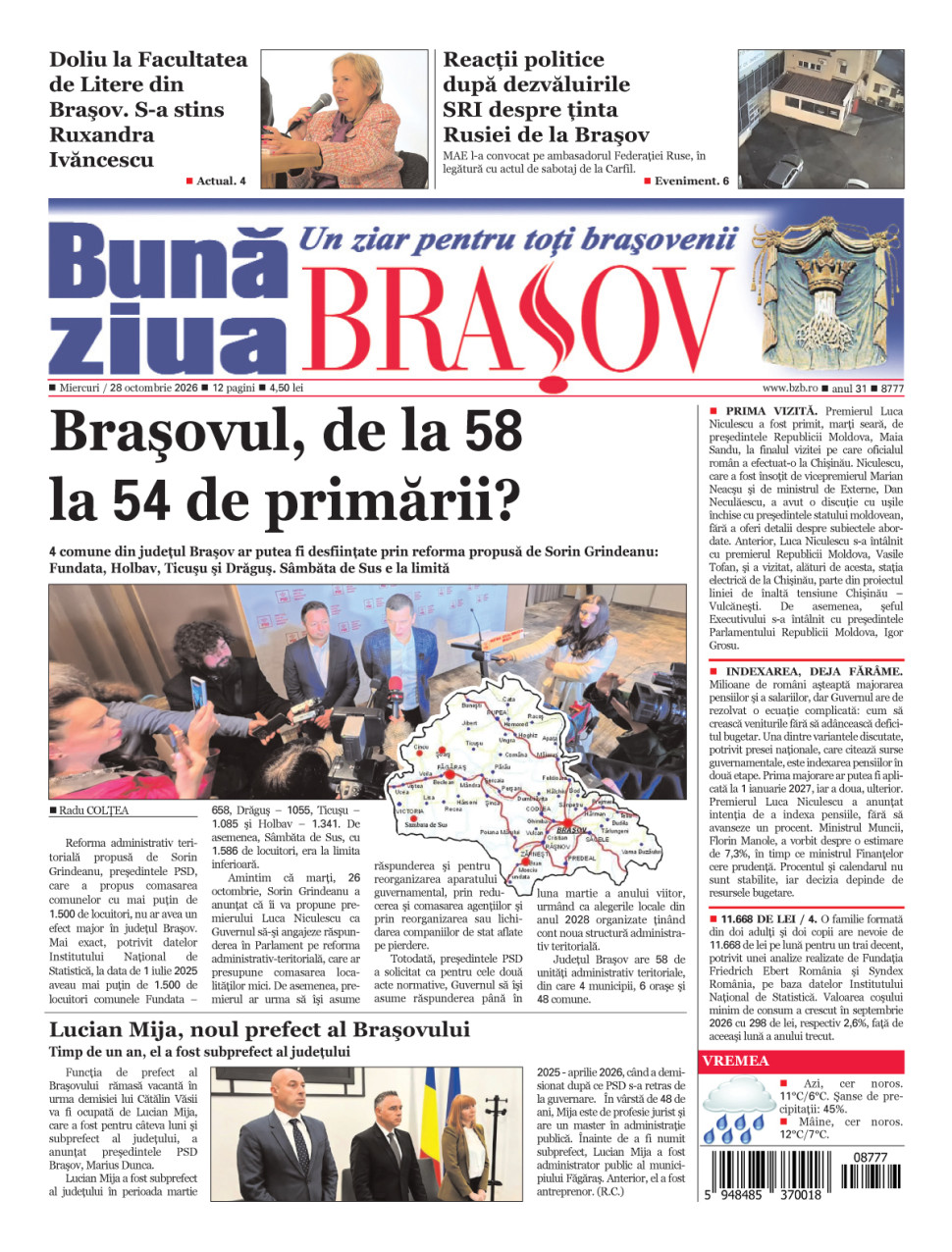 Pagina 1
