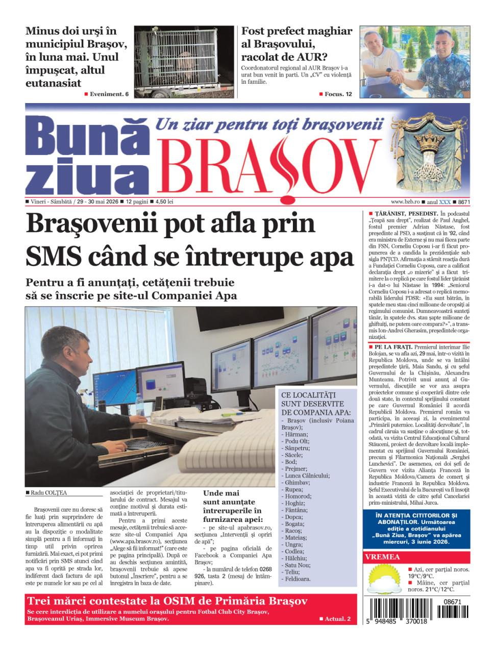 Pagina 1