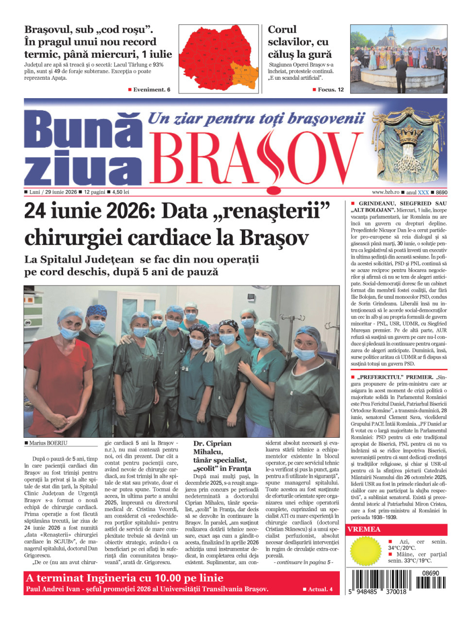 Pagina 1