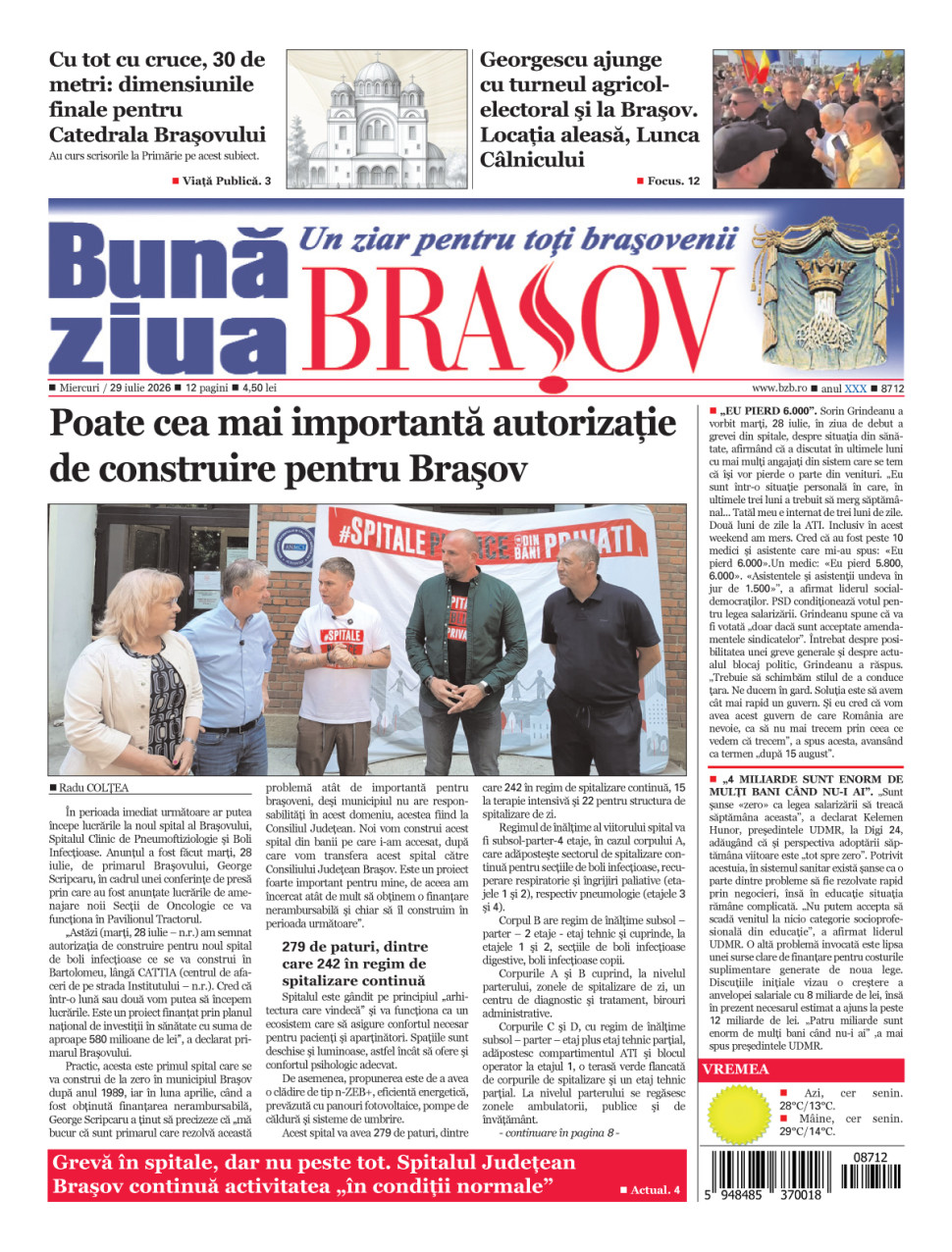Pagina 1