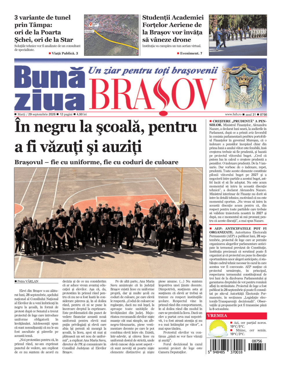 Pagina 1