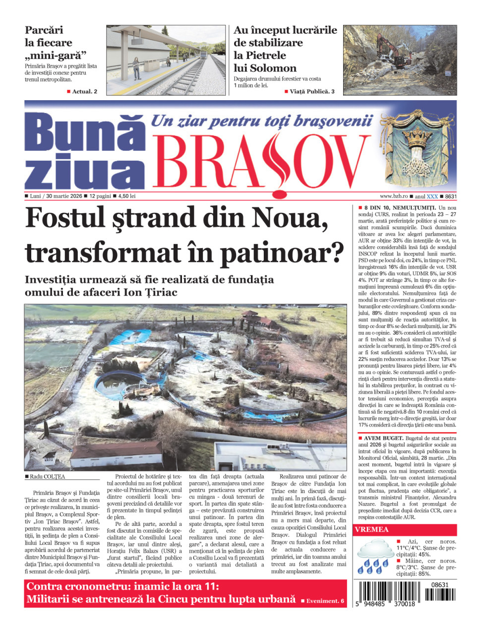 Pagina 1