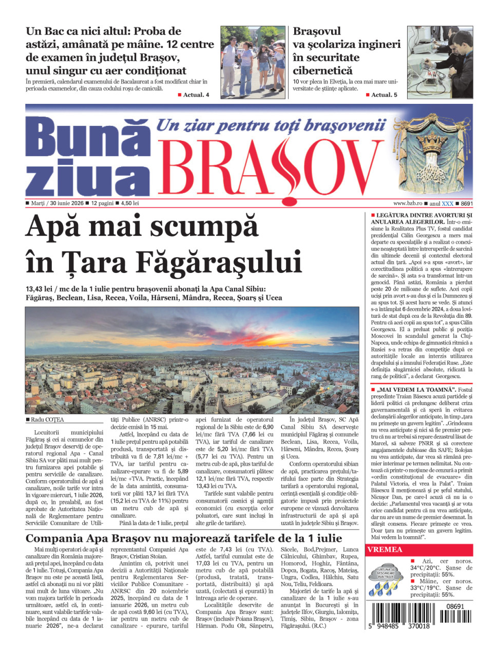 Pagina 1