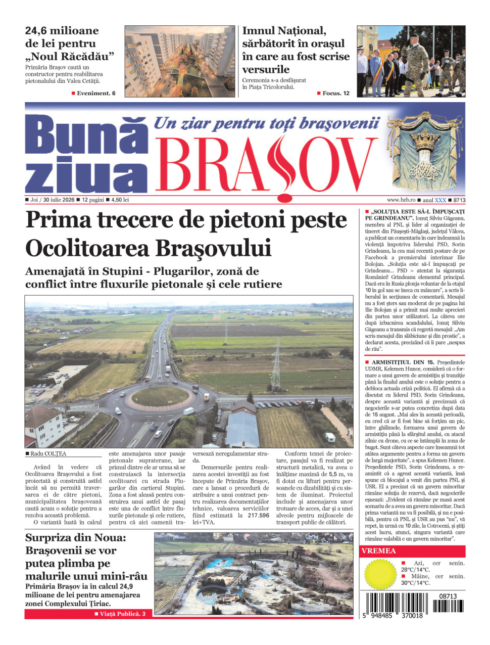 Pagina 1