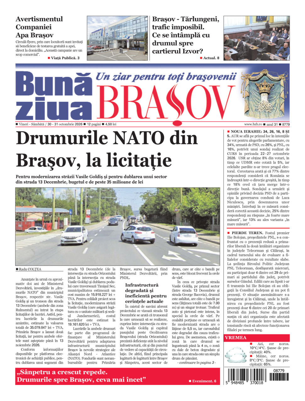 Pagina 1