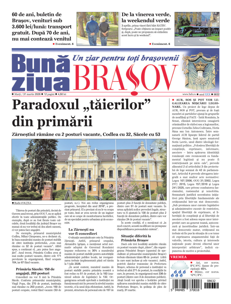 Pagina 1