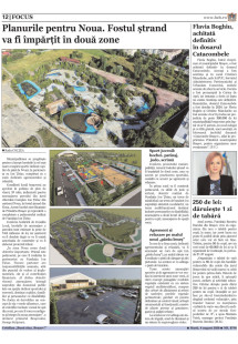 Pagina 12