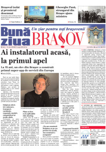 Pagina 1