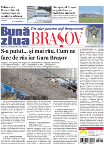Pagina 1