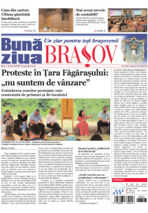 Pagina 1
