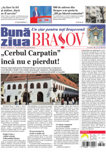 Pagina 1
