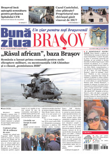 Pagina 1
