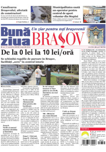 Pagina 1