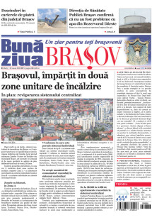 Pagina 1