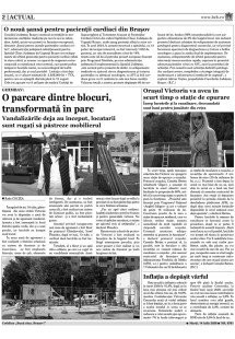Pagina 2